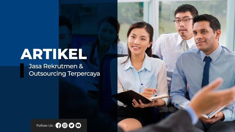 Artikel Berkah Lancar Abaditama 1-min