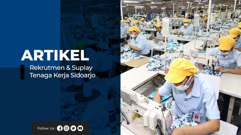 Artikel Berkah Lancar Abaditama 2-min