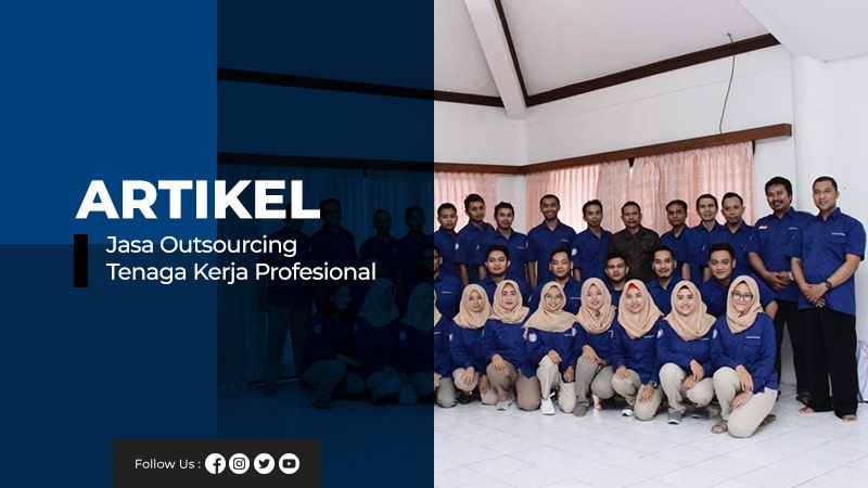 Artikel Berkah Lancar Abaditama 3-min