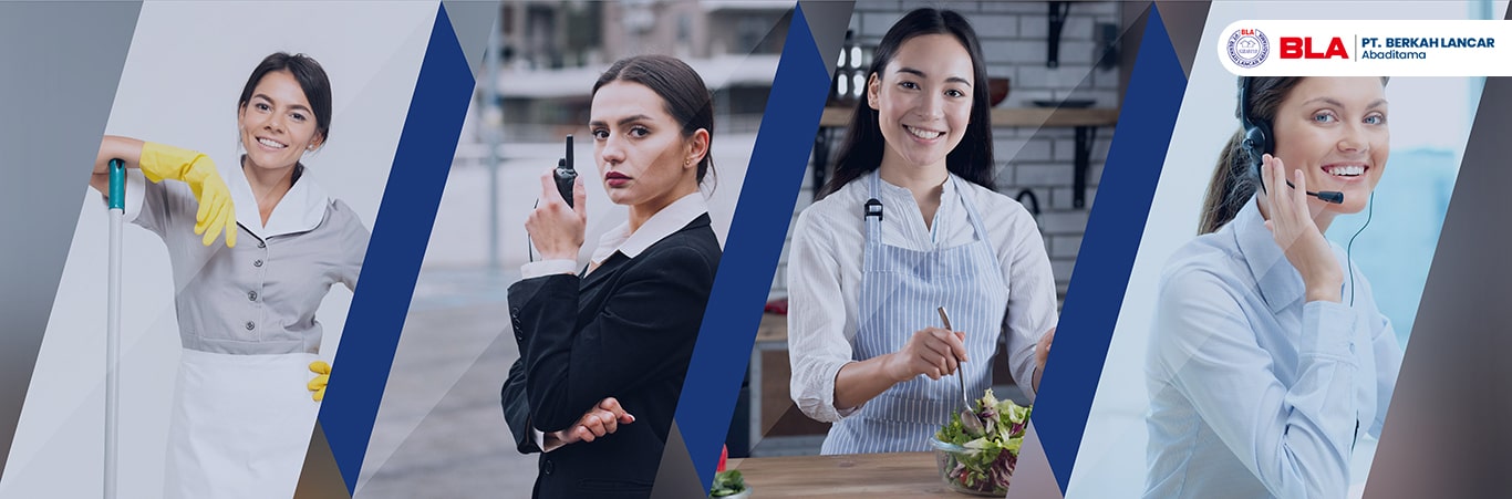 Home Desain Berkah Lancar Abaditama-min