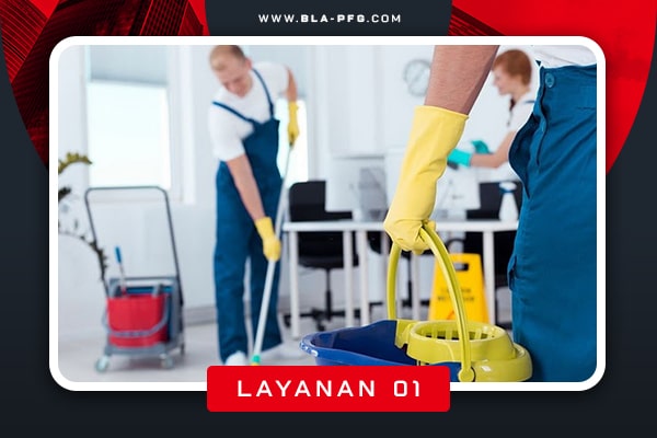 Layanan Berkah Lancar Abaditama 1-min