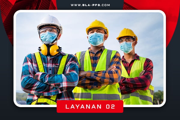 Layanan Berkah Lancar Abaditama 2-min