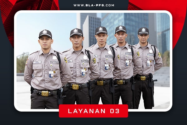 Layanan Berkah Lancar Abaditama 3-min
