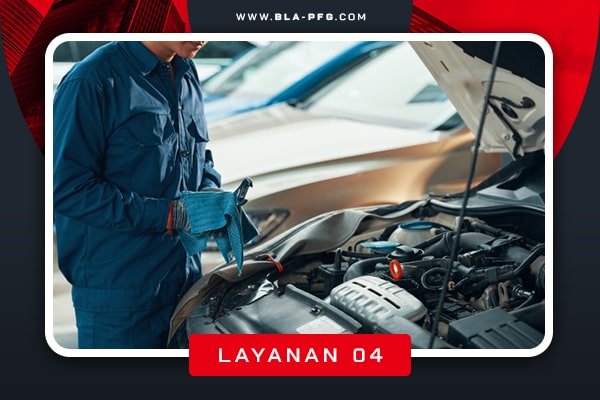 Layanan Berkah Lancar Abaditama 4-min